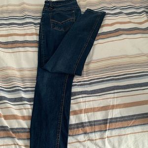 Women’s Skinny Jeans